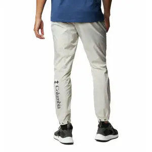 Hosen Columbia Santa Ana Wind image-1