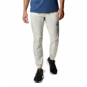 Hosen Columbia Santa Ana Wind image-0