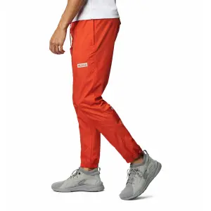 Hosen Columbia Santa Ana Wind image-1