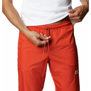 Hosen Columbia Santa Ana Wind image-2