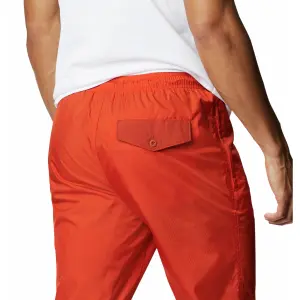 Hosen Columbia Santa Ana Wind image-3