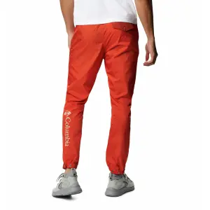 Hosen Columbia Santa Ana Wind image-4