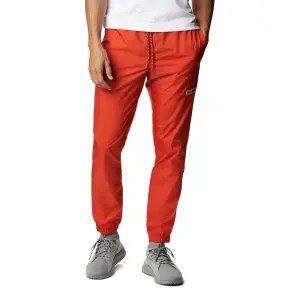 Hosen Columbia Santa Ana Wind image-0