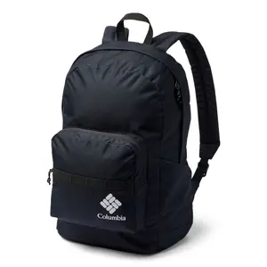 Ryggsäck Columbia Zigzag 22L image-0
