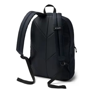Ryggsäck Columbia Zigzag 22L image-2