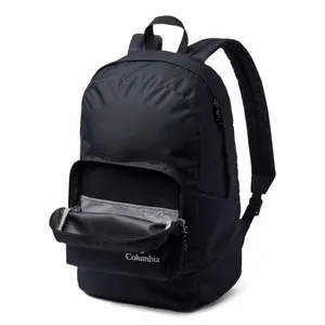 Ryggsäck Columbia Zigzag 22L image-1
