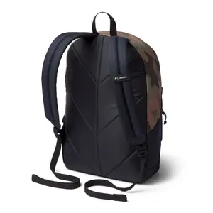 Rugzak Columbia Zigzag 22L image-2