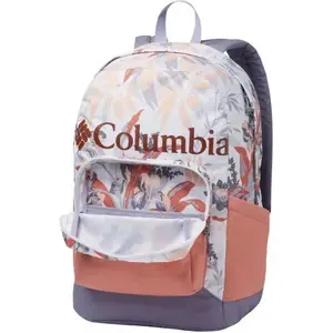 Plecak Columbia Zigzag 22L image-0