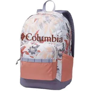 Plecak Columbia Zigzag 22L image-1