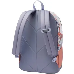 Plecak Columbia Zigzag 22L image-2