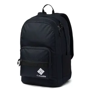 Rygsæk Columbia Zigzag 30L image-0