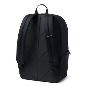Rygsæk Columbia Zigzag 30L image-2