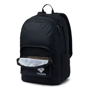 Rygsæk Columbia Zigzag 30L image-1