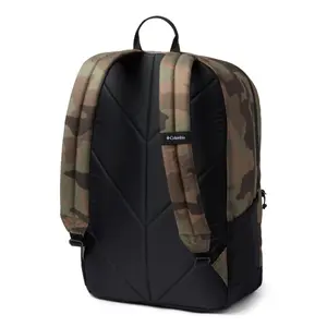 Plecak Columbia Zigzag 30L image-2