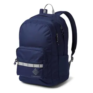 Rugzak Columbia Zigzag 30L image-0