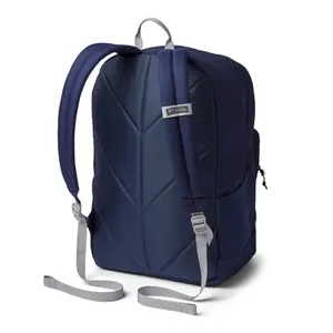 Rugzak Columbia Zigzag 30L image-2