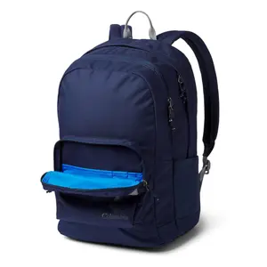 Rugzak Columbia Zigzag 30L image-1