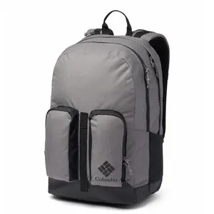 Rucksack Columbia Zigzag™ 27L image-0