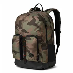 Rucksack Columbia Zigzag™ 27L image-0