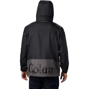 Jakke Columbia Point Park Windbreaker image-2