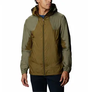 Chaqueta impermeable Columbia Point Park™ image-0