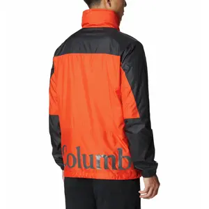 Chaqueta cortavientos Columbia Point Park image-3