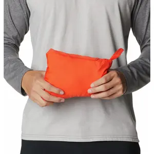 Chaqueta cortavientos Columbia Point Park image-5