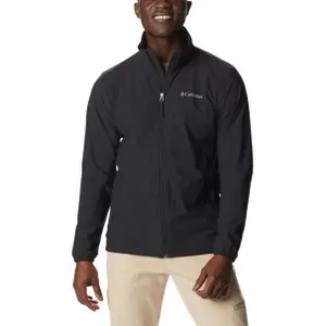 Jas met capuchon Columbia Heather Canyon Non image-0
