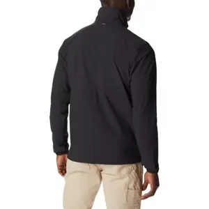 Jas met capuchon Columbia Heather Canyon Non image-2