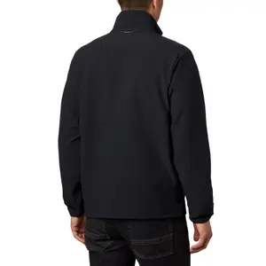 Jacket Columbia Heather Canyon pro image-3