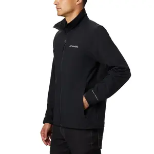 Jacket Columbia Heather Canyon pro image-1