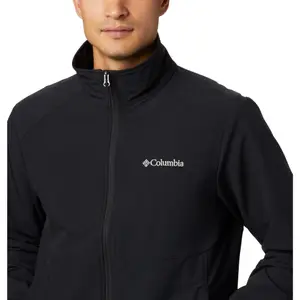 Jacket Columbia Heather Canyon pro image-5