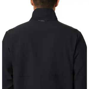 Chaqueta Columbia Heather Canyon pro image-4