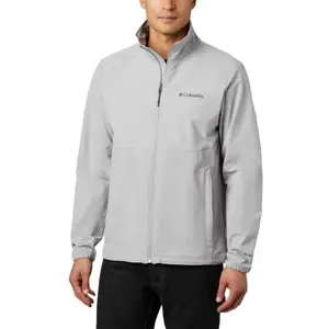 Casaco Columbia Heather Canyon pro image-1