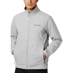 Casaco Columbia Heather Canyon pro image-2