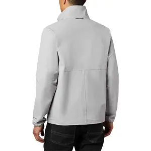 Casaco Columbia Heather Canyon pro image-3