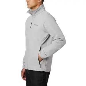 Casaco Columbia Heather Canyon pro image-4