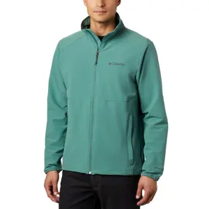 Jacket Columbia Heather Canyon pro image-4