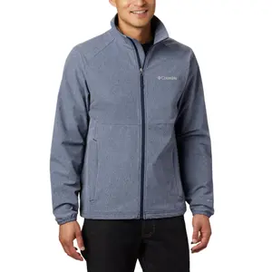 Jacket Columbia Heather Canyon pro image-6