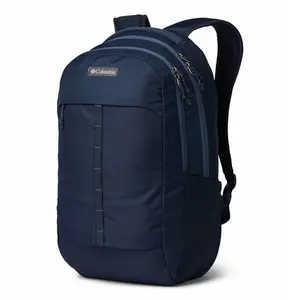 Rucksack Columbia Mazama™ 26L image-0