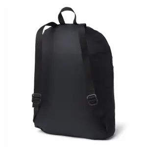 Rucksack Columbia 21L image-1