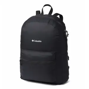 Rucksack Columbia 21L image-0