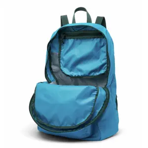 Rucksack Columbia 21L image-2