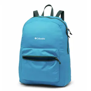 Rucksack Columbia 21L image-1