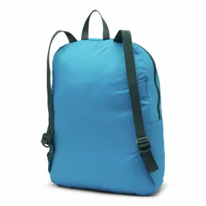 Rucksack Columbia 21L image-3