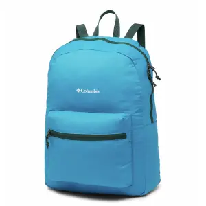 Rucksack Columbia 21L image-0