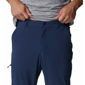 Joggingbyxa Columbia Maxtrail Lightweight Woven image-5