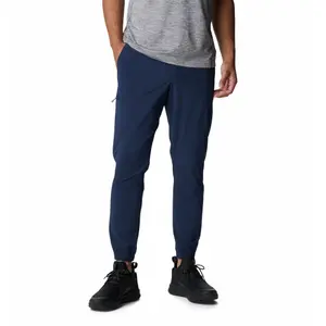 Joggingbyxa Columbia Maxtrail Lightweight Woven image-0