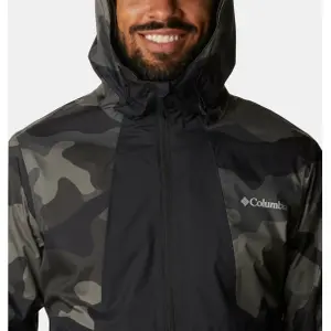 Jacka Columbia Inner Limits Ii image-5