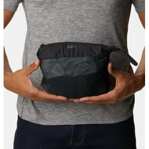 Jacka Columbia Inner Limits Ii image-6